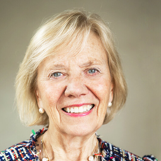 Kathy Magee