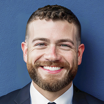 Joey Feduniewicz