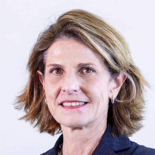 Benedetta Spinola