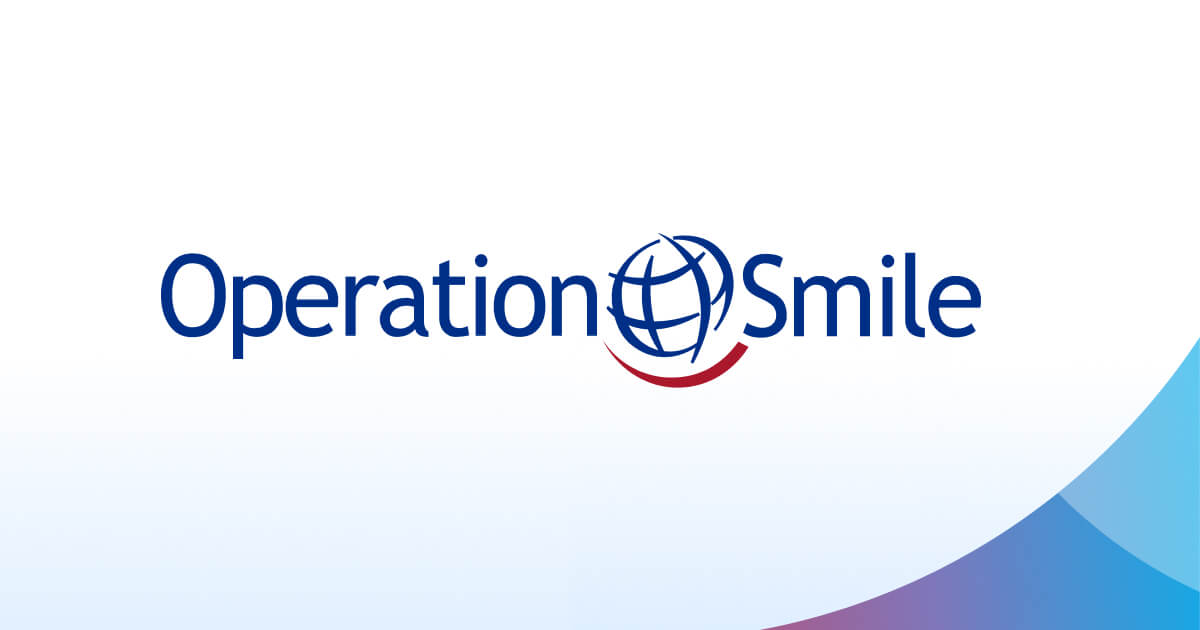 www.operationsmile.org