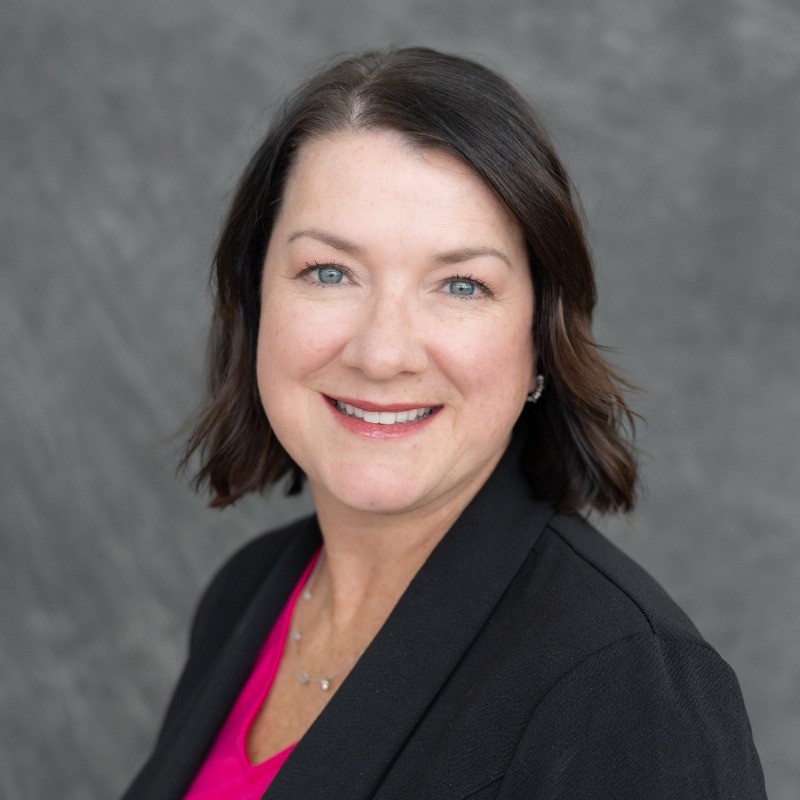 Jodi Chaler
