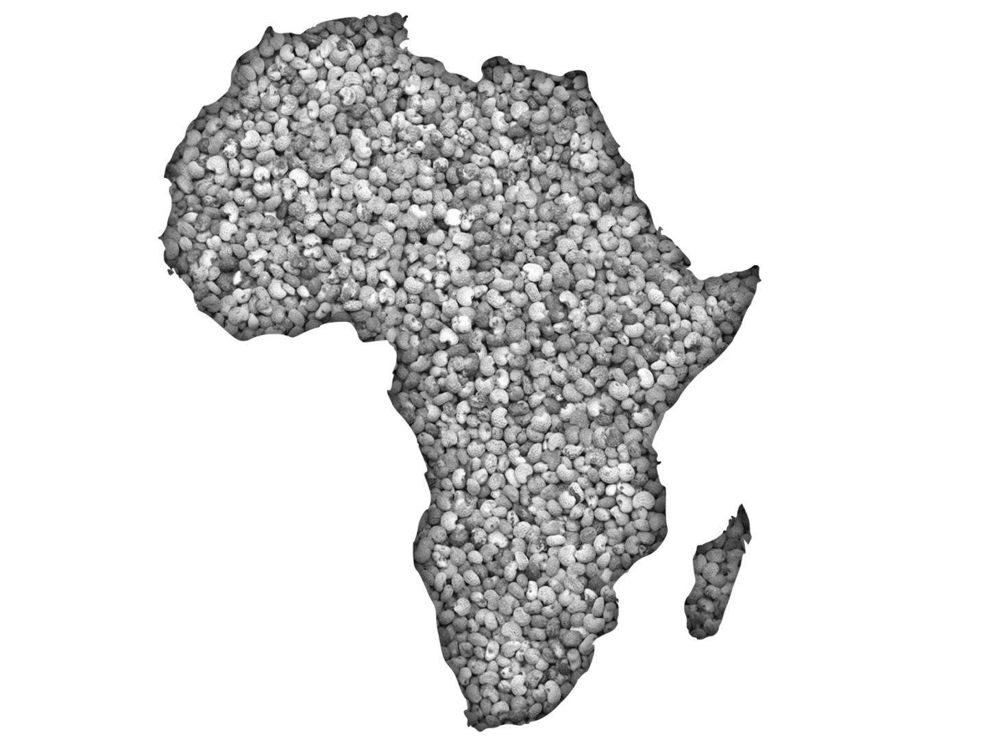 Africa