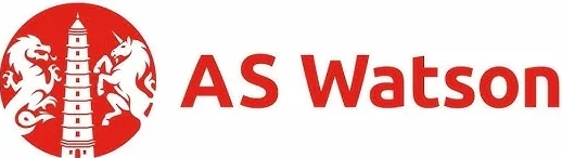 AS Watson logo