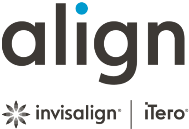 Align's logo