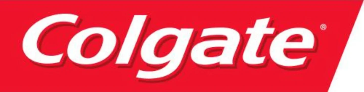 Colgate Logo