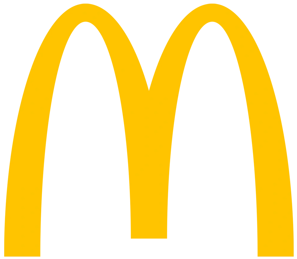 McDonald's Logo