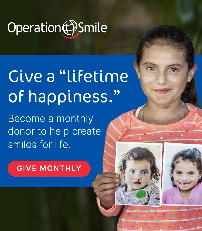 Give a 